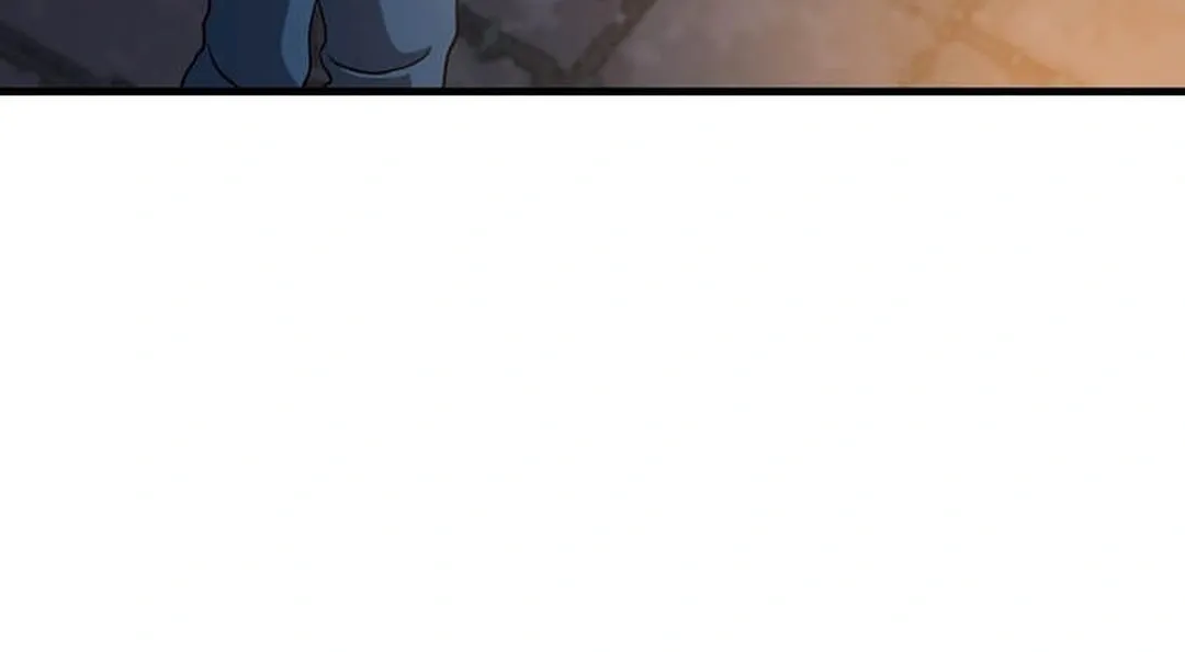 The Martial God Who Levels Up Chapter 25 page 34 - 