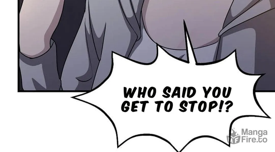 The Martial God Who Levels Up Chapter 25 page 36 - 