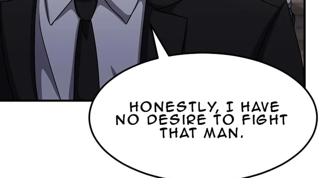 The Martial God Who Levels Up Chapter 25 page 38 - 
