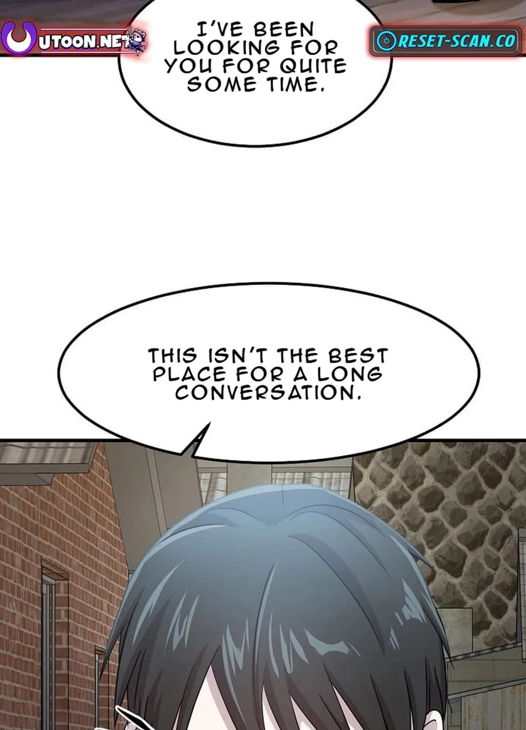 The Martial God Who Levels Up Chapter 25 page 41 - 