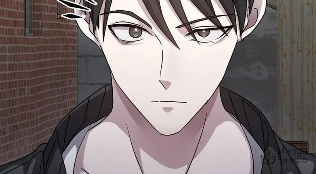 The Martial God Who Levels Up Chapter 25 page 42 - 