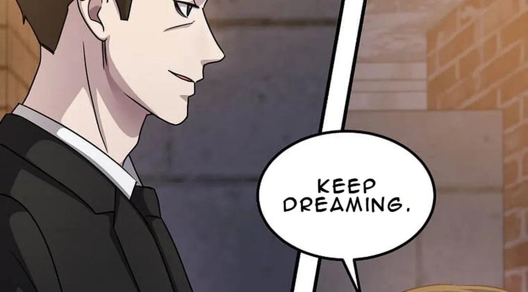 The Martial God Who Levels Up Chapter 25 page 44 - 