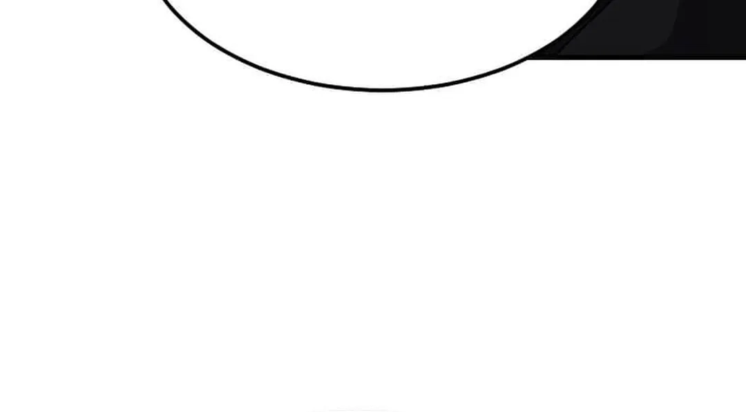 The Martial God Who Levels Up Chapter 25 page 46 - 