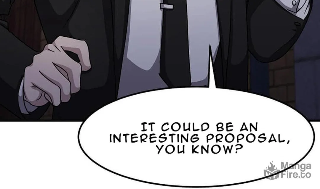 The Martial God Who Levels Up Chapter 25 page 48 - 