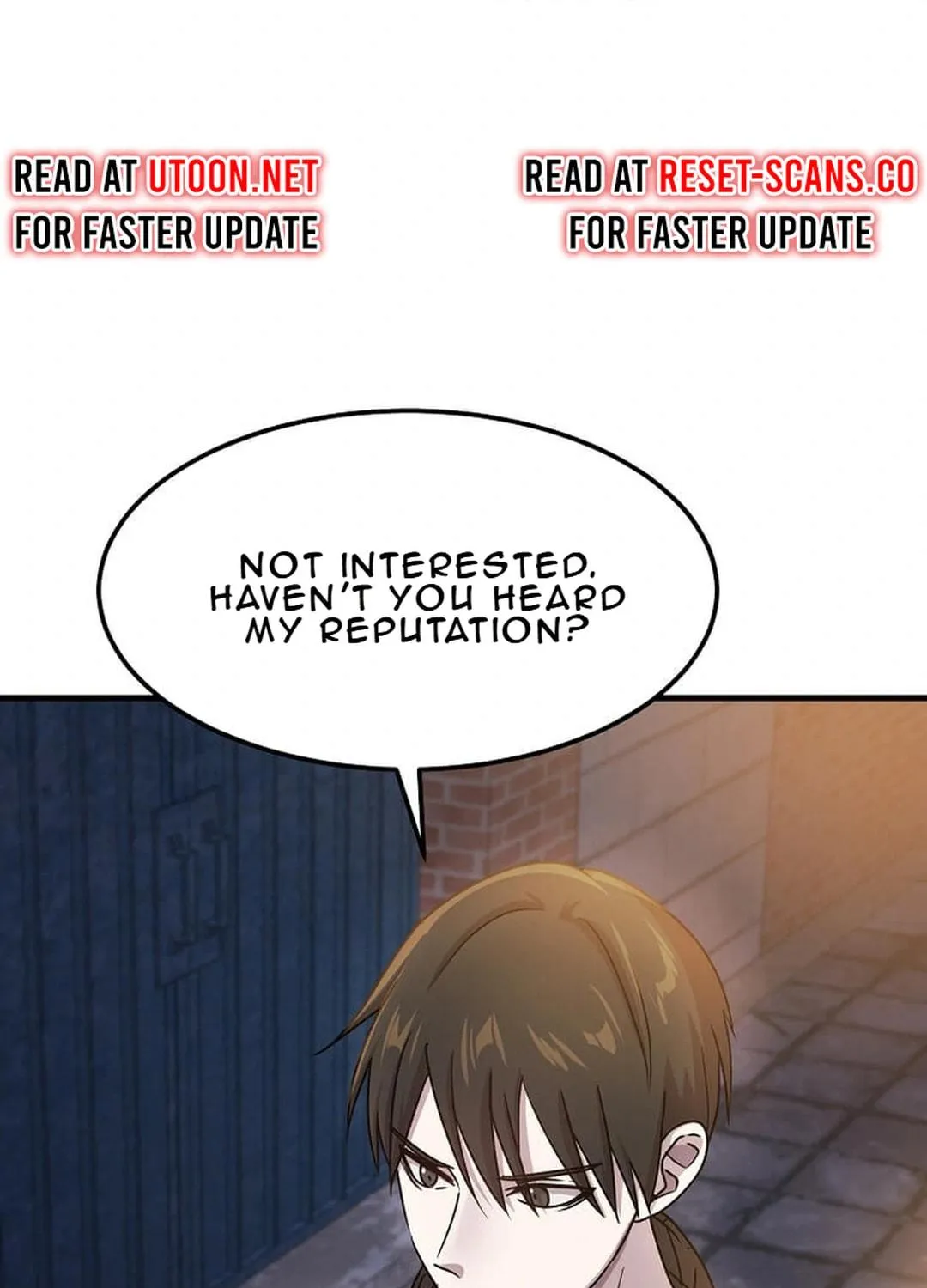 The Martial God Who Levels Up Chapter 25 page 49 - 
