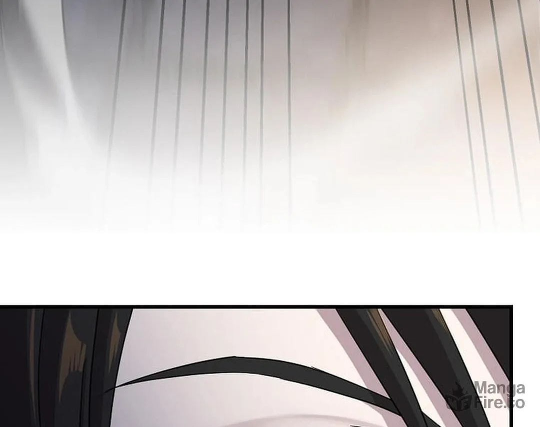 The Martial God Who Levels Up Chapter 25 page 6 - 