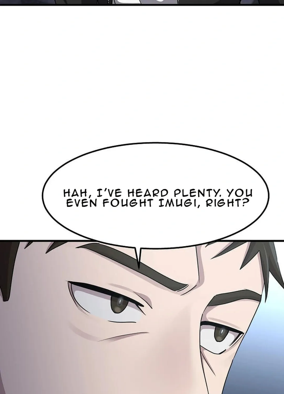 The Martial God Who Levels Up Chapter 25 page 51 - 