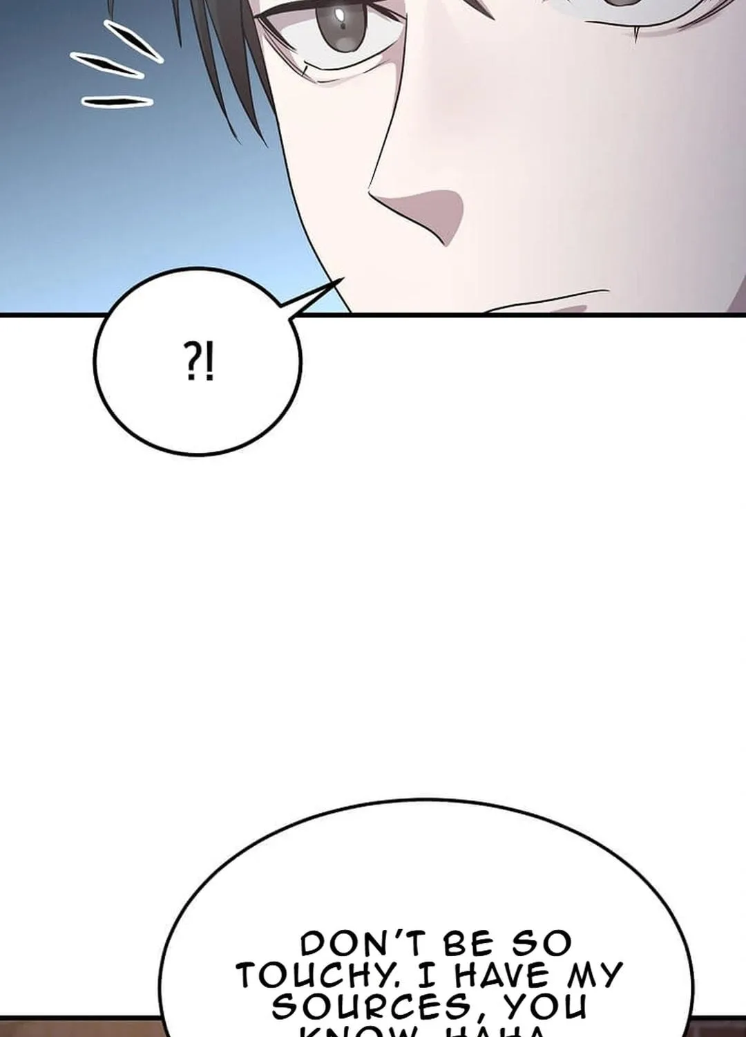 The Martial God Who Levels Up Chapter 25 page 53 - 