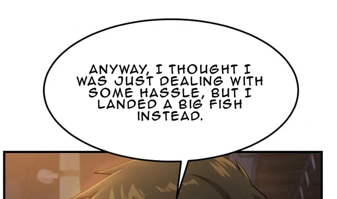The Martial God Who Levels Up Chapter 25 page 56 - 