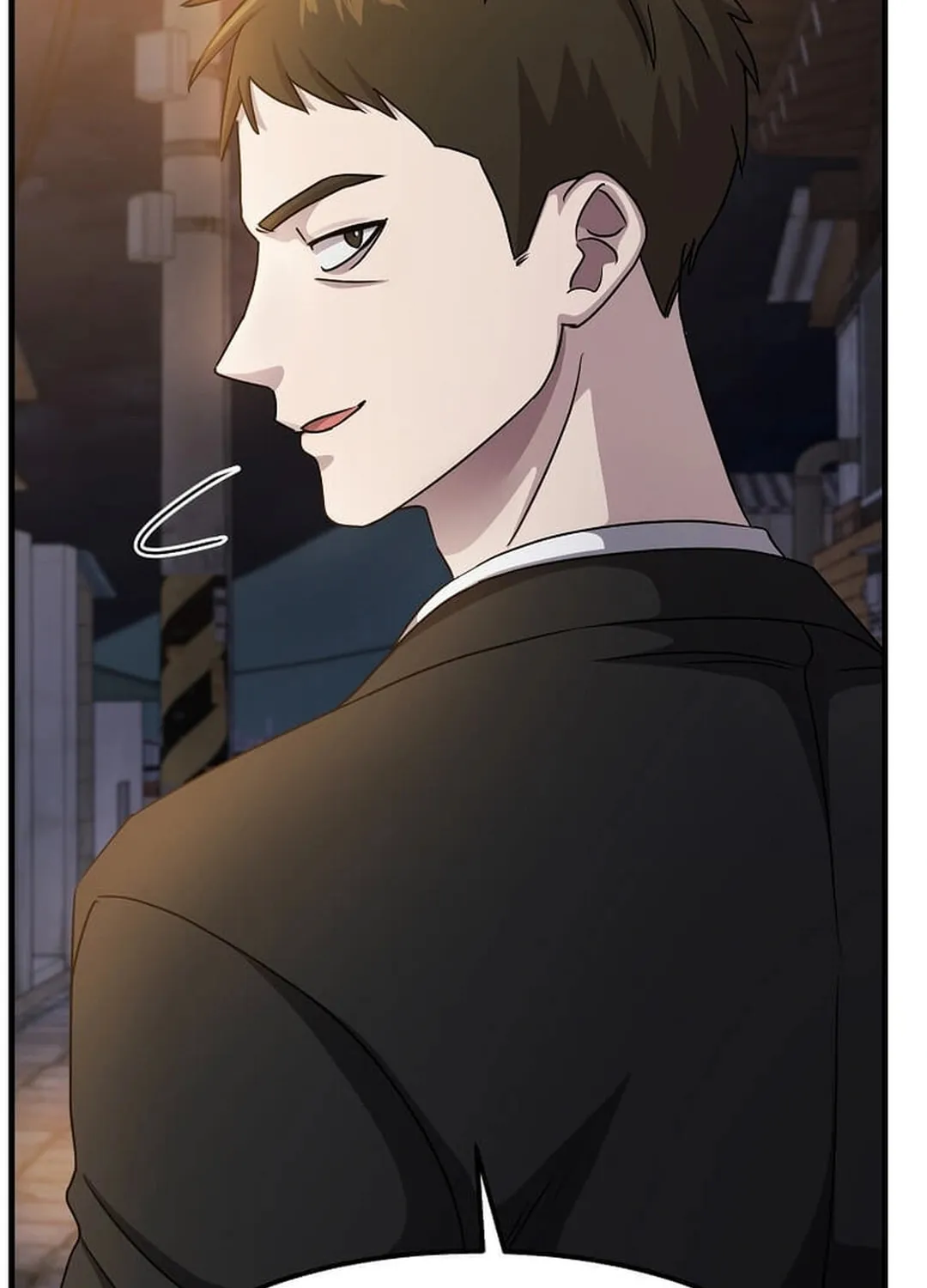 The Martial God Who Levels Up Chapter 25 page 57 - 