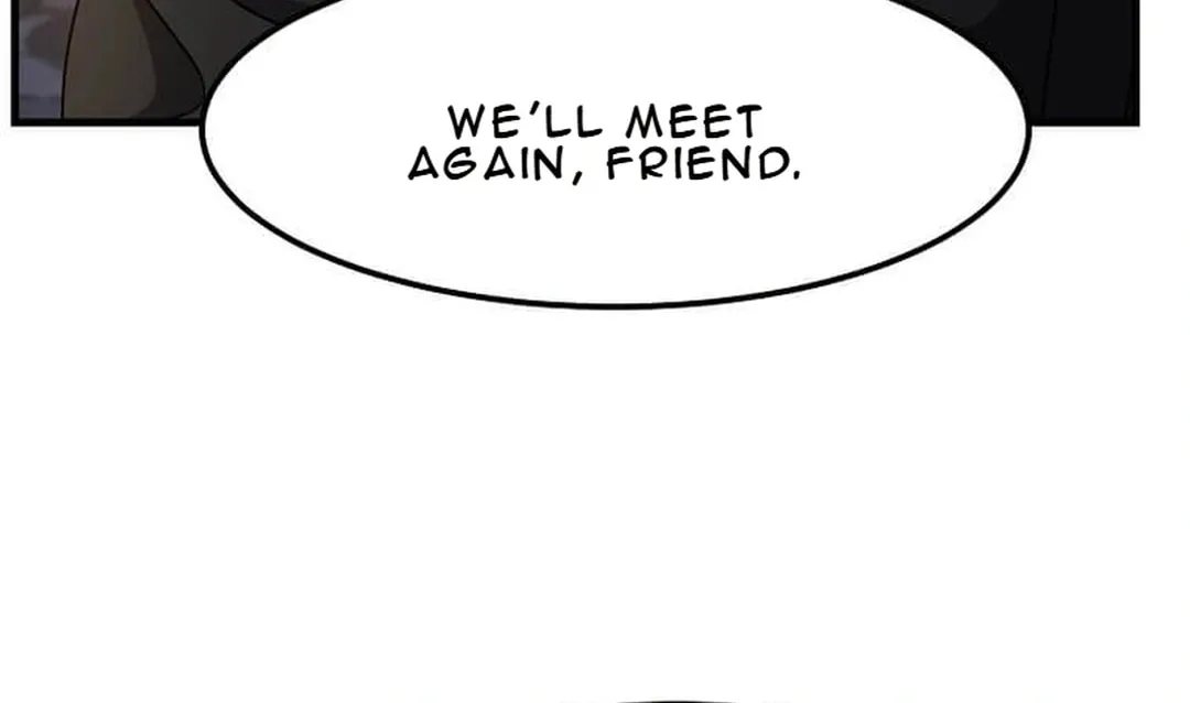 The Martial God Who Levels Up Chapter 25 page 58 - 