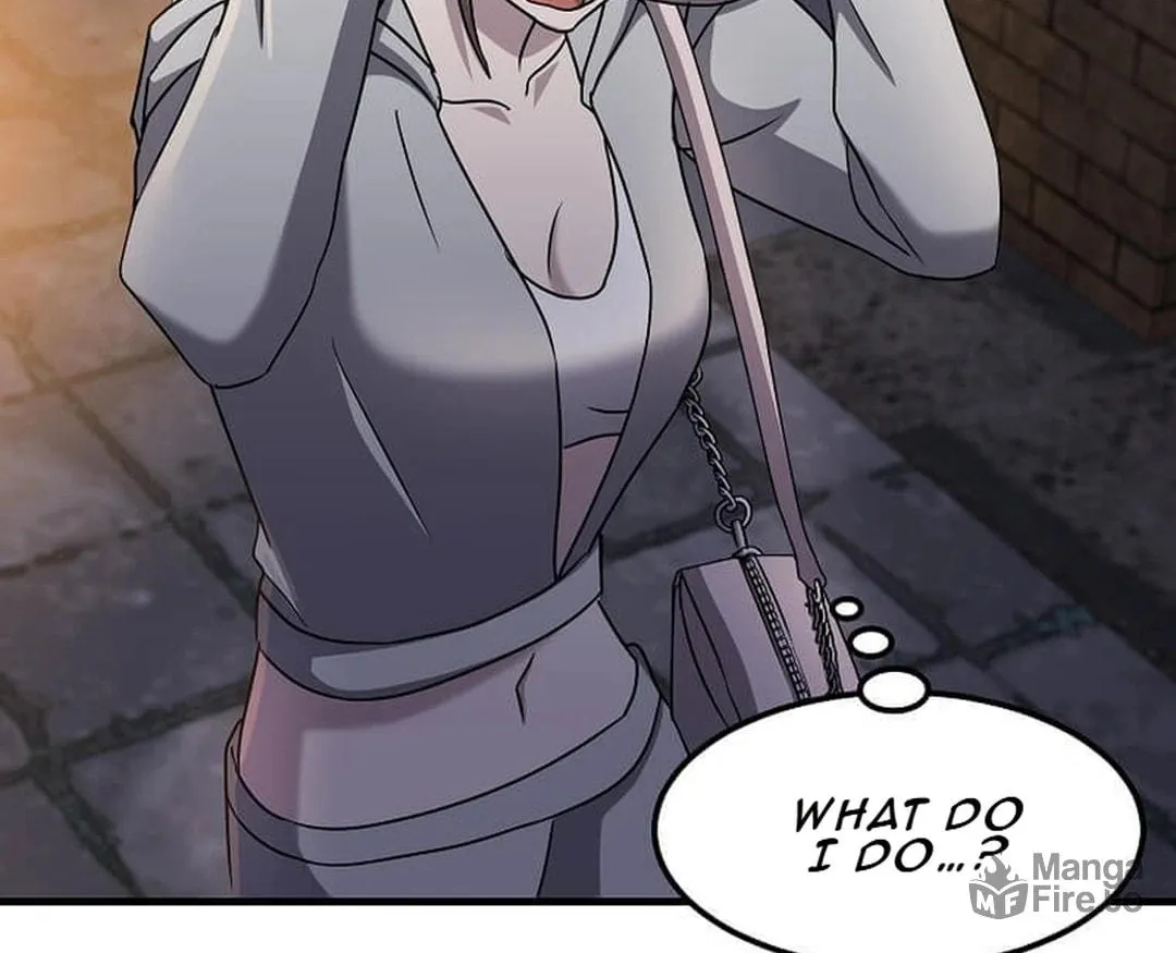 The Martial God Who Levels Up Chapter 25 page 60 - 