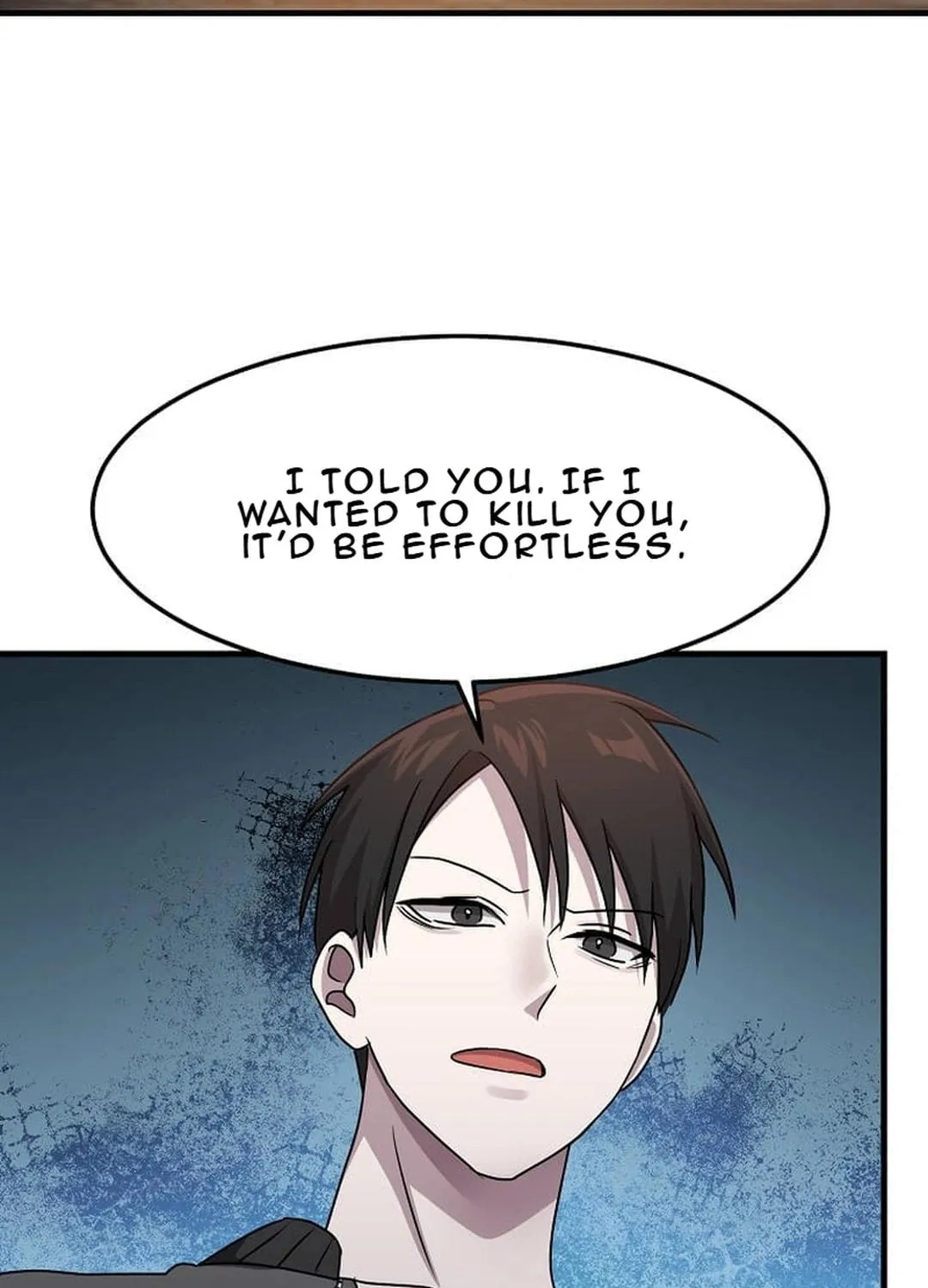 The Martial God Who Levels Up Chapter 25 page 65 - 