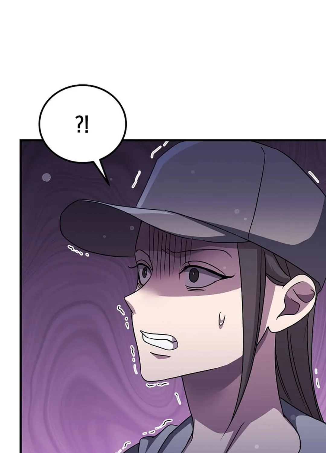 The Martial God Who Levels Up Chapter 25 page 67 - 