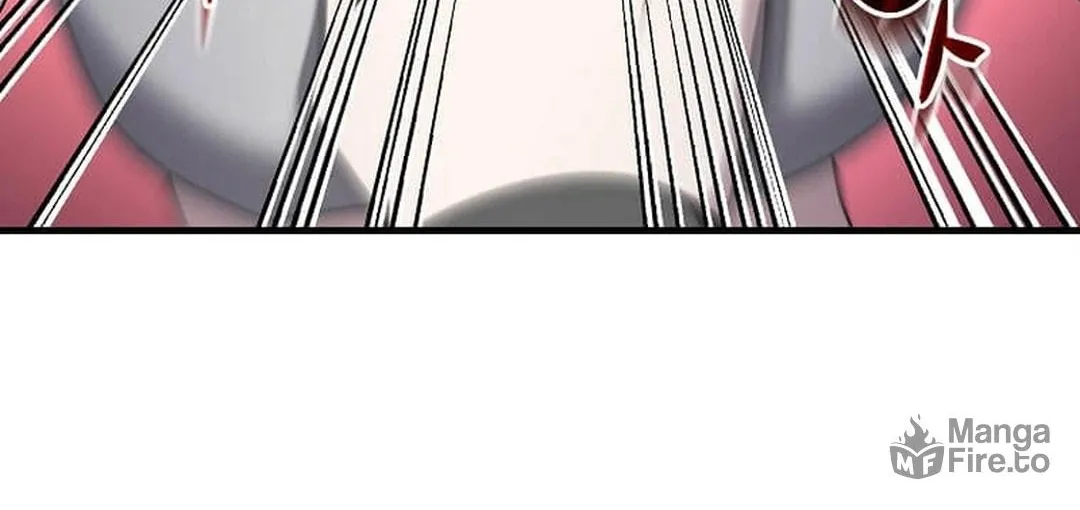 The Martial God Who Levels Up Chapter 25 page 70 - 