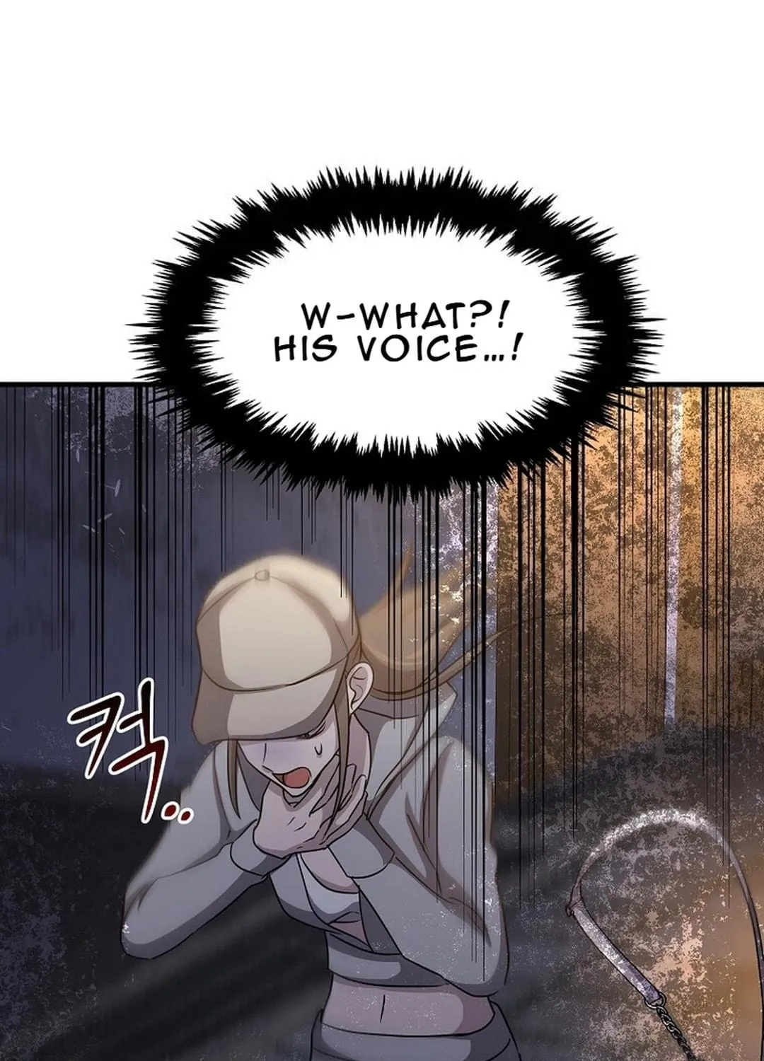 The Martial God Who Levels Up Chapter 25 page 71 - 