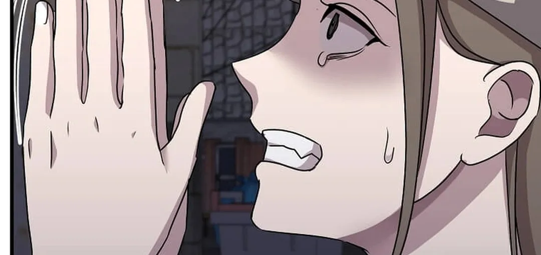 The Martial God Who Levels Up Chapter 25 page 76 - 