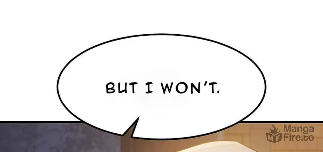 The Martial God Who Levels Up Chapter 25 page 80 - 