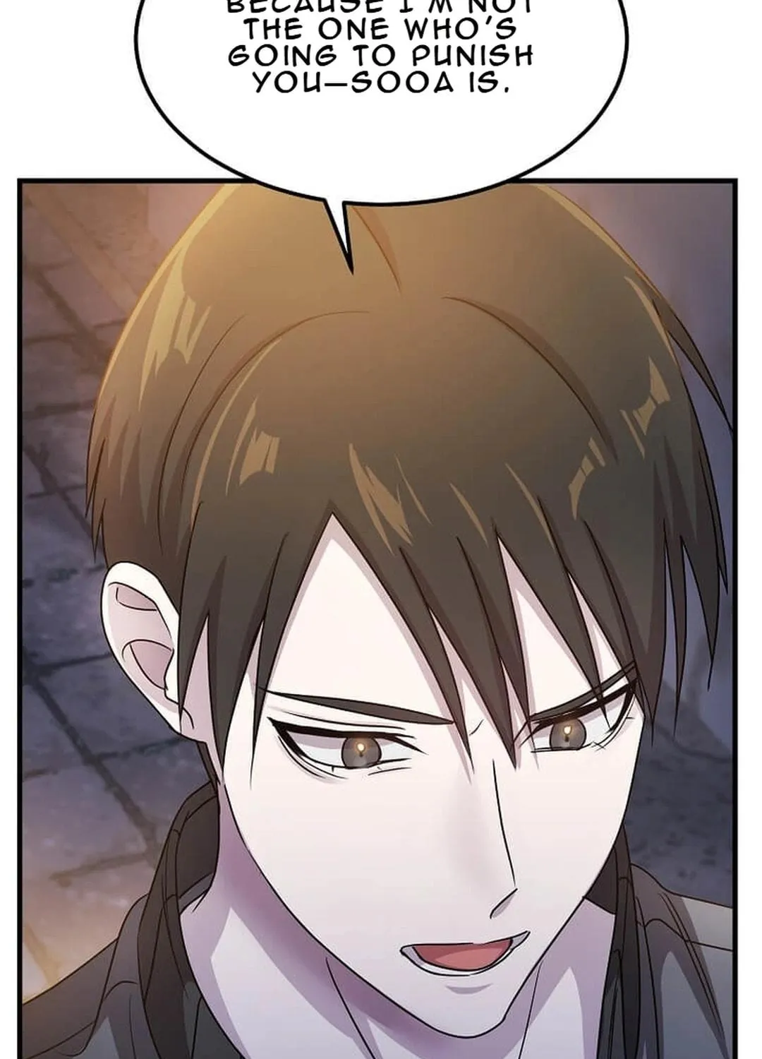 The Martial God Who Levels Up Chapter 25 page 83 - 