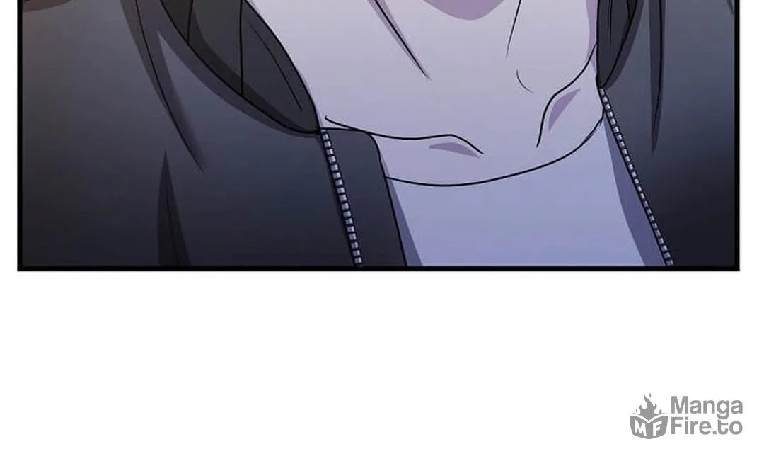 The Martial God Who Levels Up Chapter 25 page 84 - 