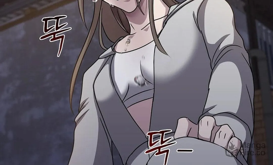 The Martial God Who Levels Up Chapter 25 page 90 - 