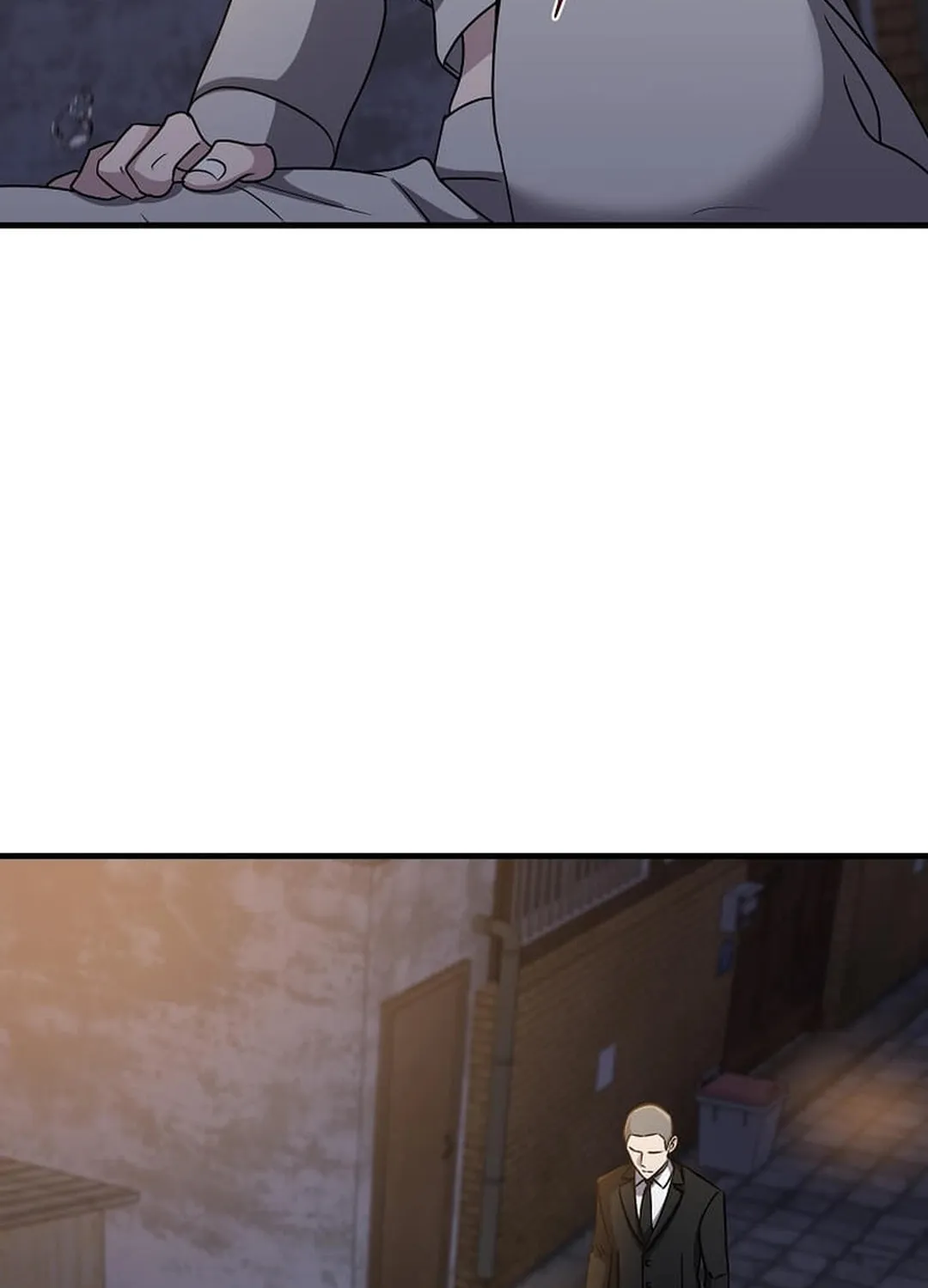 The Martial God Who Levels Up Chapter 25 page 91 - 