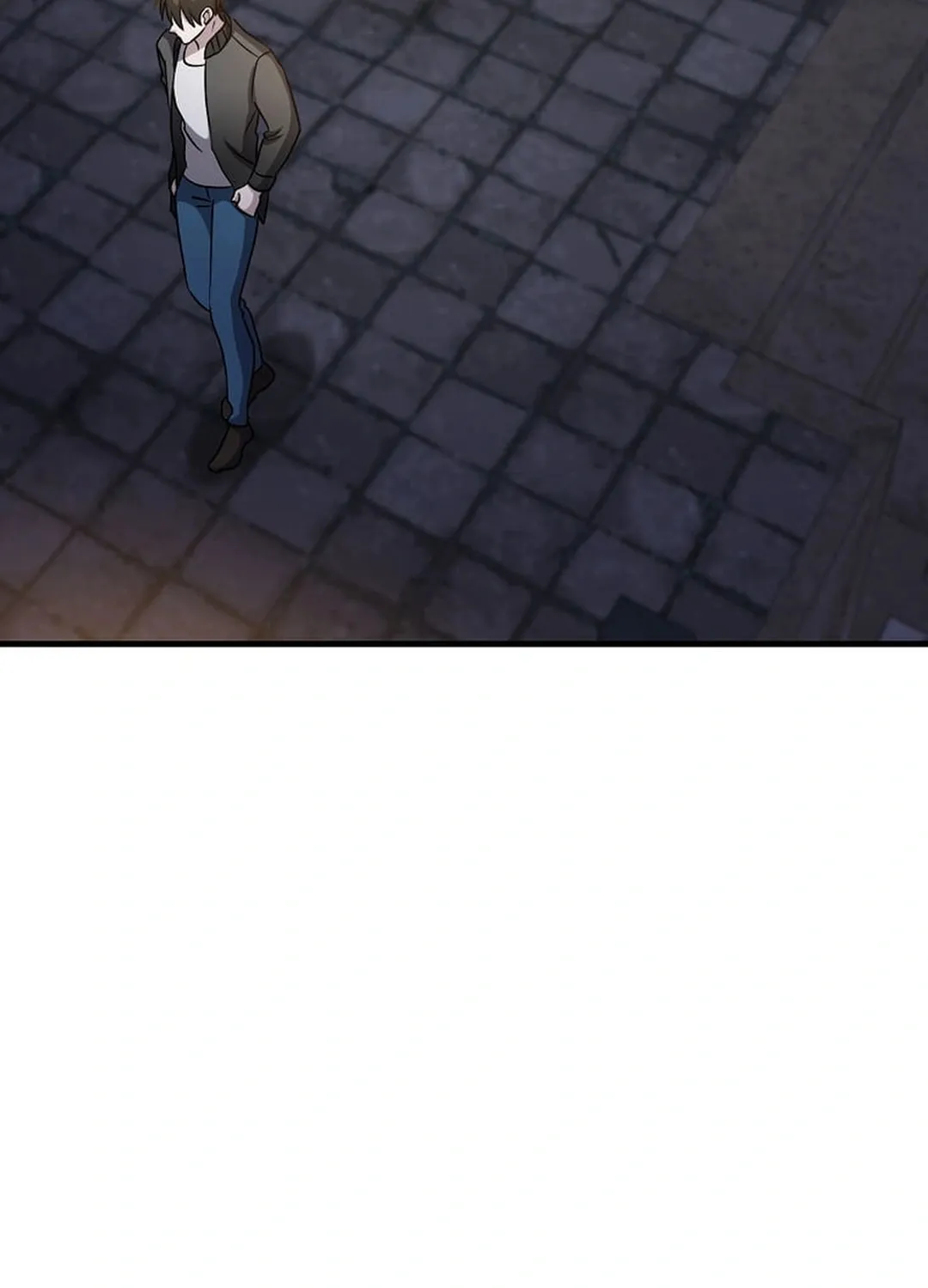 The Martial God Who Levels Up Chapter 25 page 93 - 