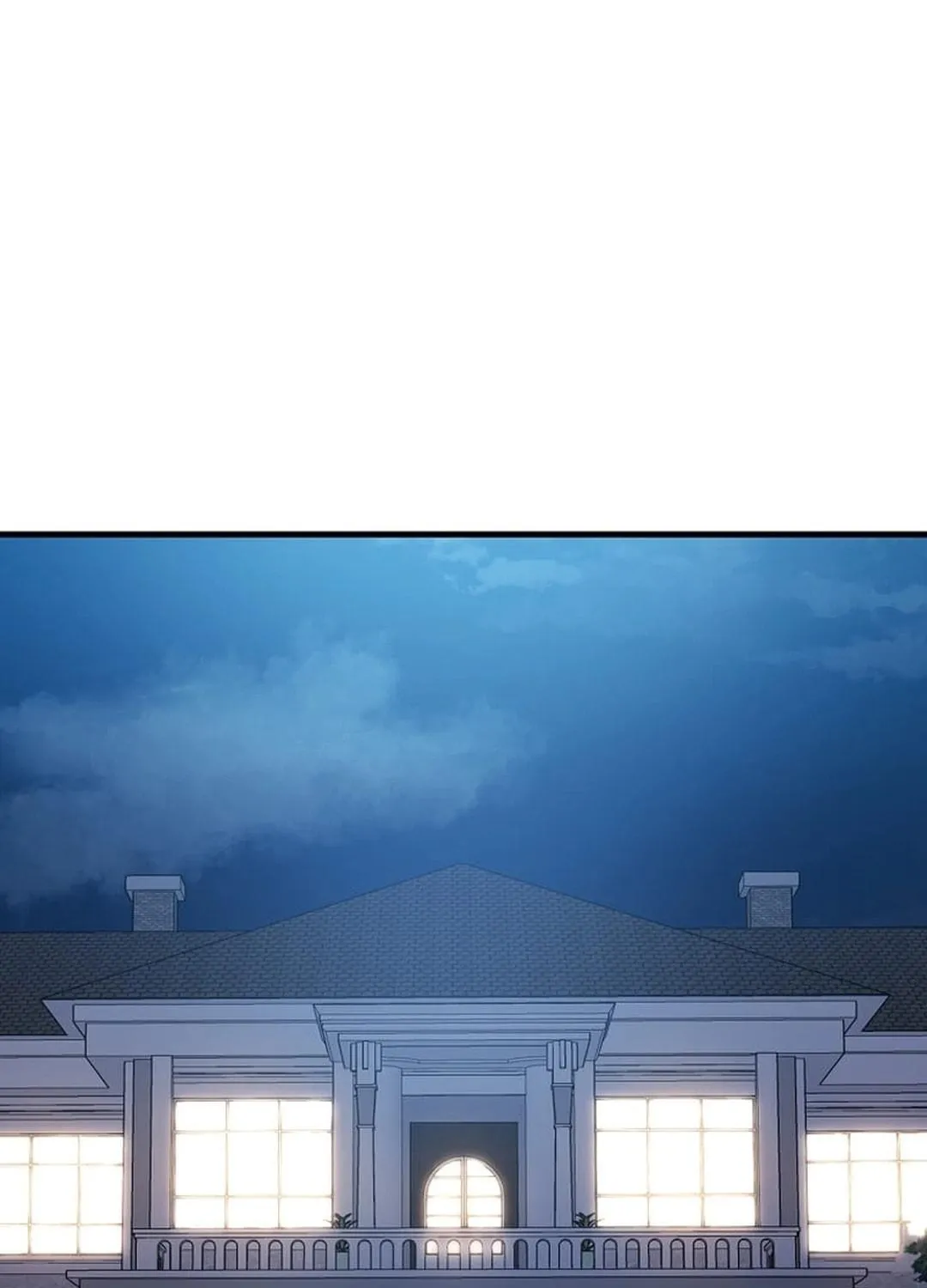 The Martial God Who Levels Up Chapter 25 page 95 - 