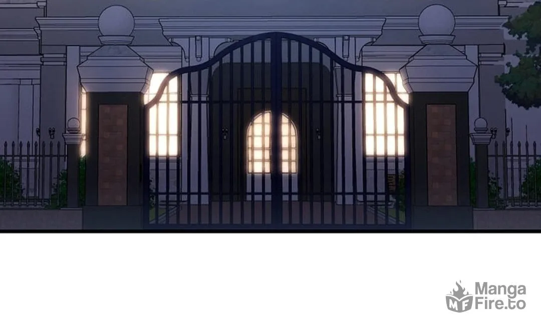The Martial God Who Levels Up Chapter 25 page 96 - 