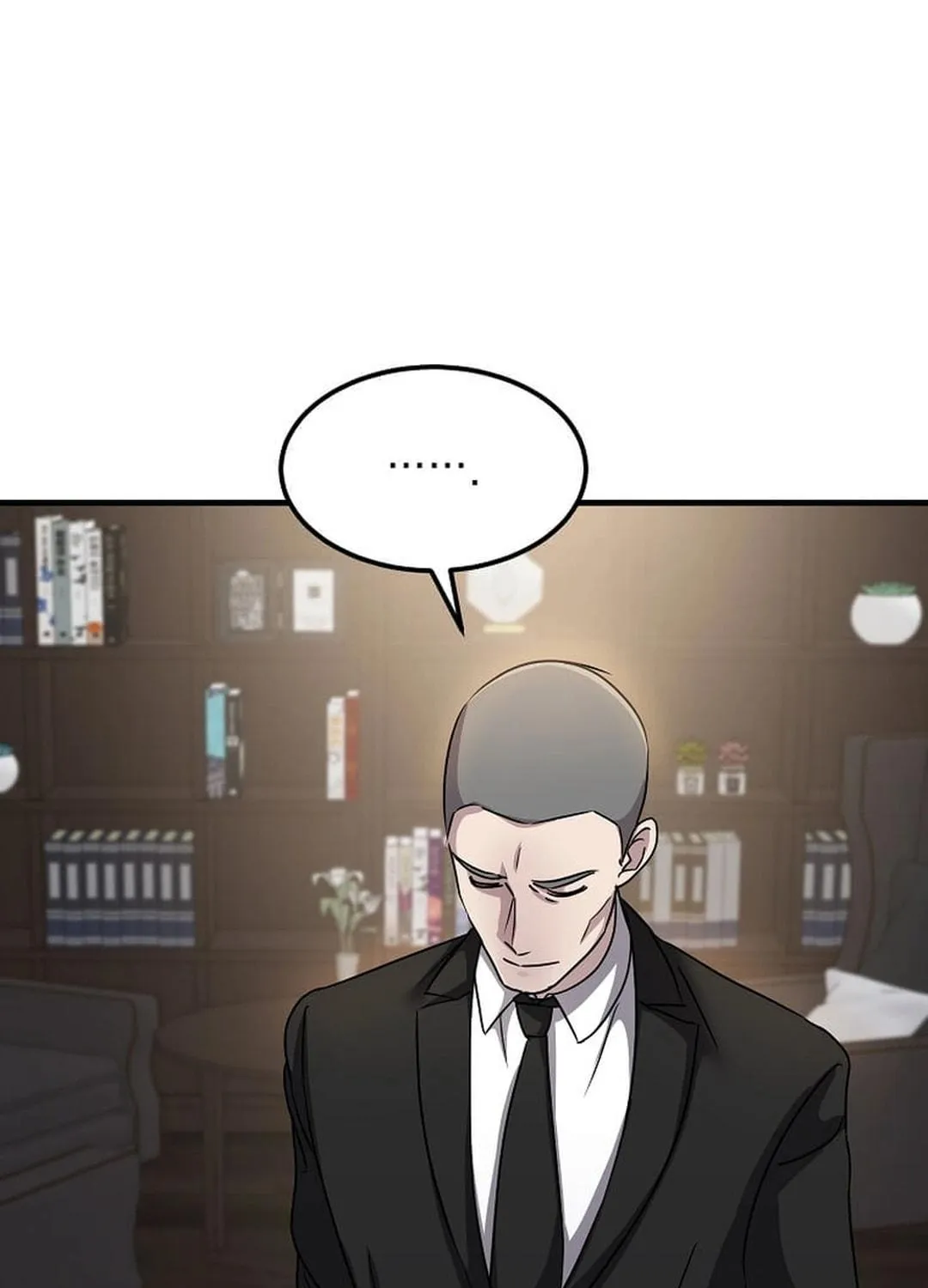 The Martial God Who Levels Up Chapter 25 page 99 - 