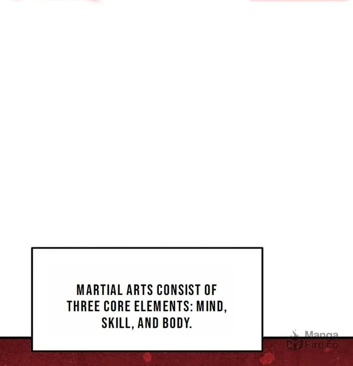 The Martial God Who Levels Up Chapter 26 page 12 - 