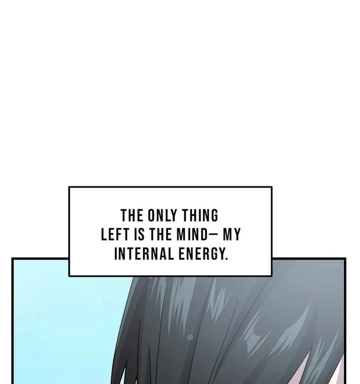 The Martial God Who Levels Up Chapter 26 page 14 - 