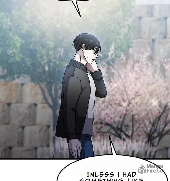 The Martial God Who Levels Up Chapter 26 page 18 - 