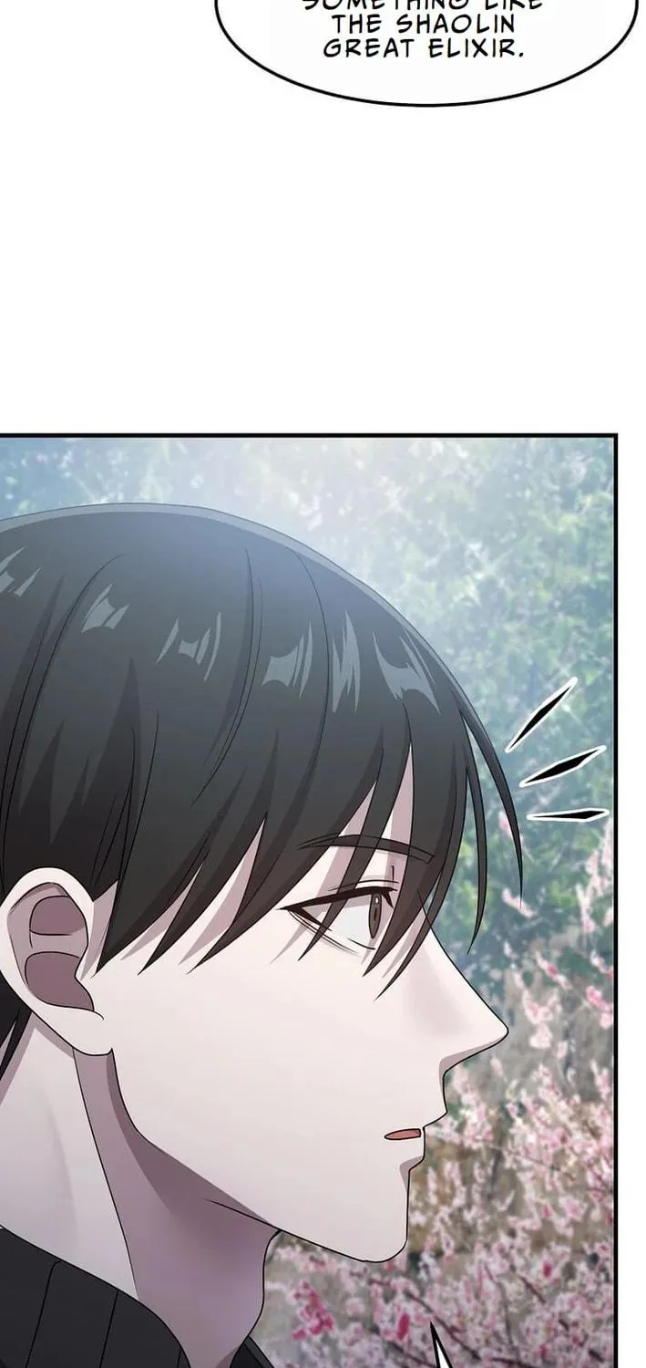 The Martial God Who Levels Up Chapter 26 page 19 - 