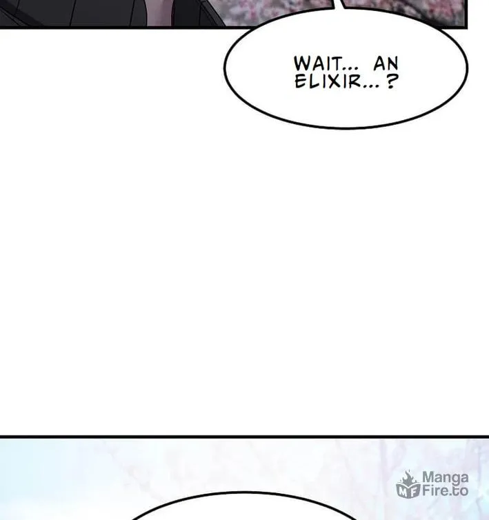 The Martial God Who Levels Up Chapter 26 page 20 - 
