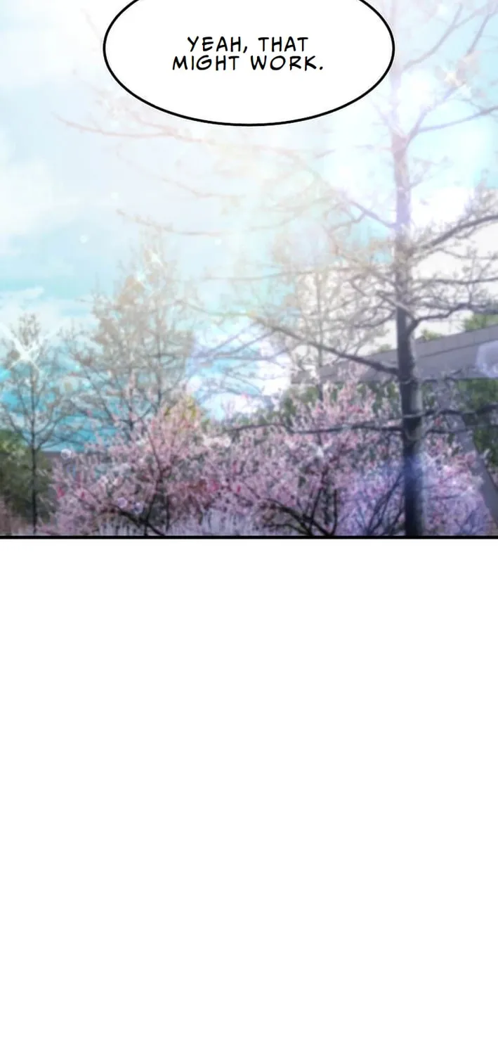The Martial God Who Levels Up Chapter 26 page 21 - 