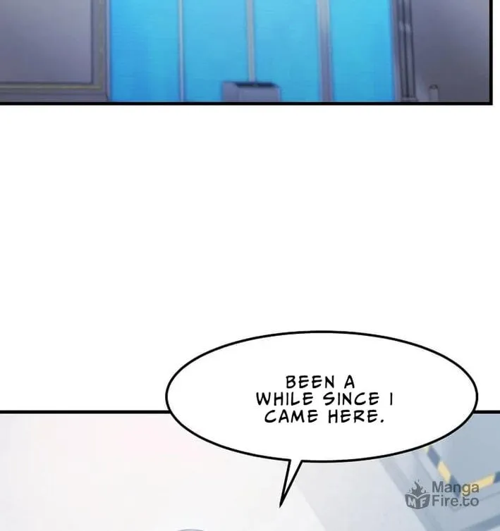The Martial God Who Levels Up Chapter 26 page 24 - 