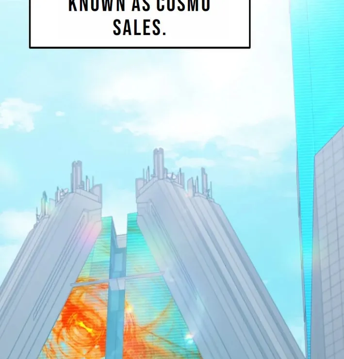 The Martial God Who Levels Up Chapter 26 page 26 - 