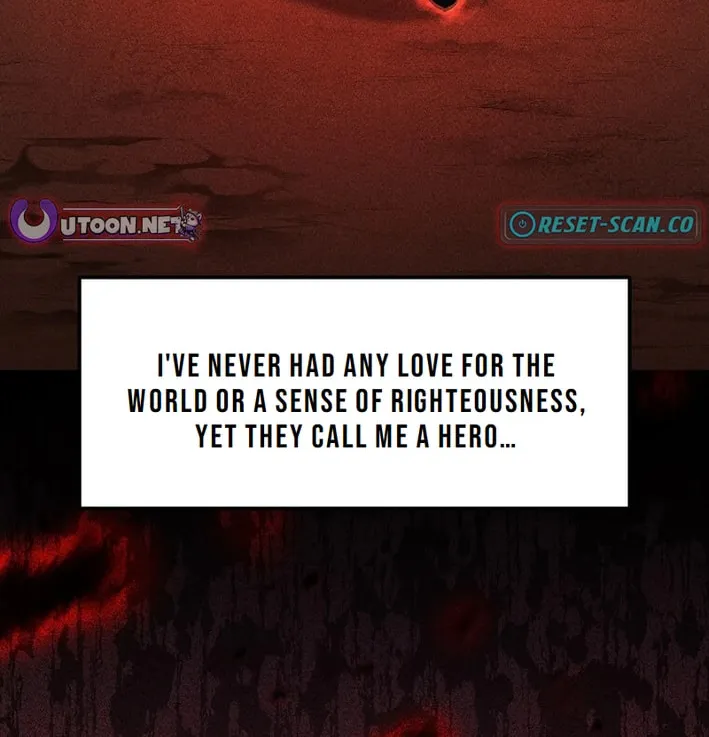 The Martial God Who Levels Up Chapter 26 page 4 - 
