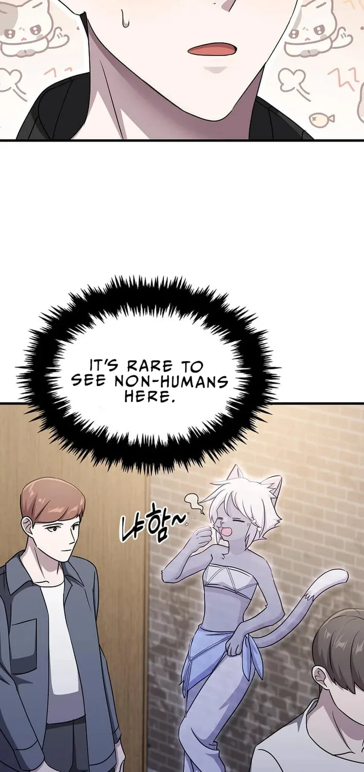 The Martial God Who Levels Up Chapter 26 page 45 - 