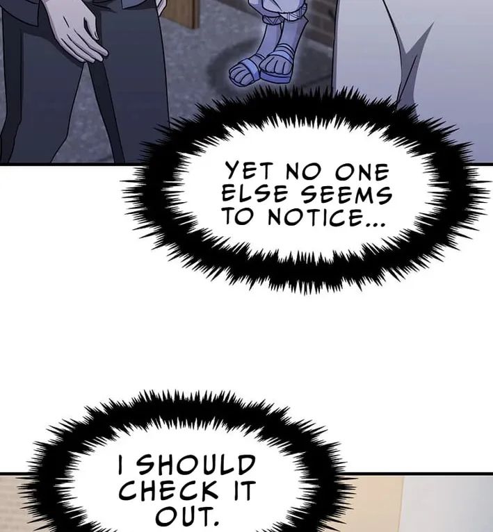 The Martial God Who Levels Up Chapter 26 page 46 - 