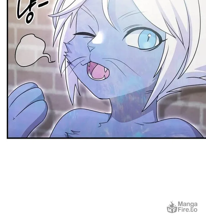 The Martial God Who Levels Up Chapter 26 page 48 - 