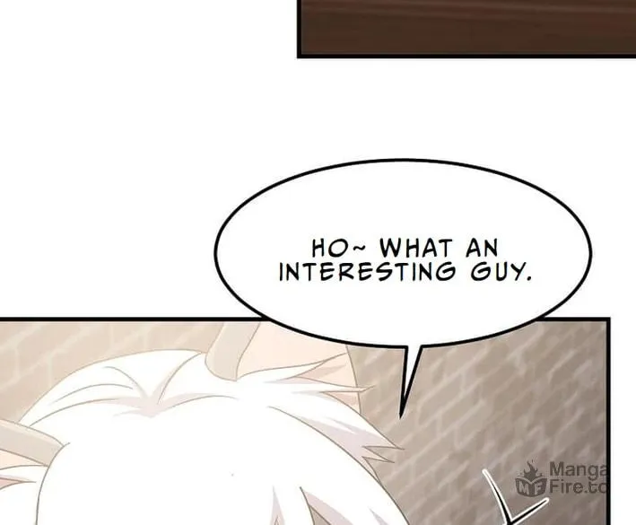 The Martial God Who Levels Up Chapter 26 page 50 - 