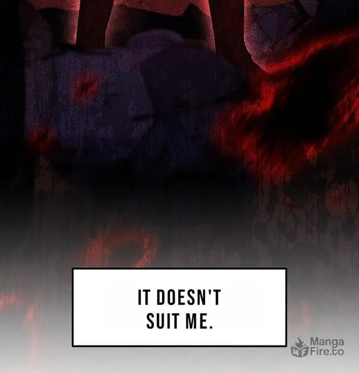 The Martial God Who Levels Up Chapter 26 page 6 - 