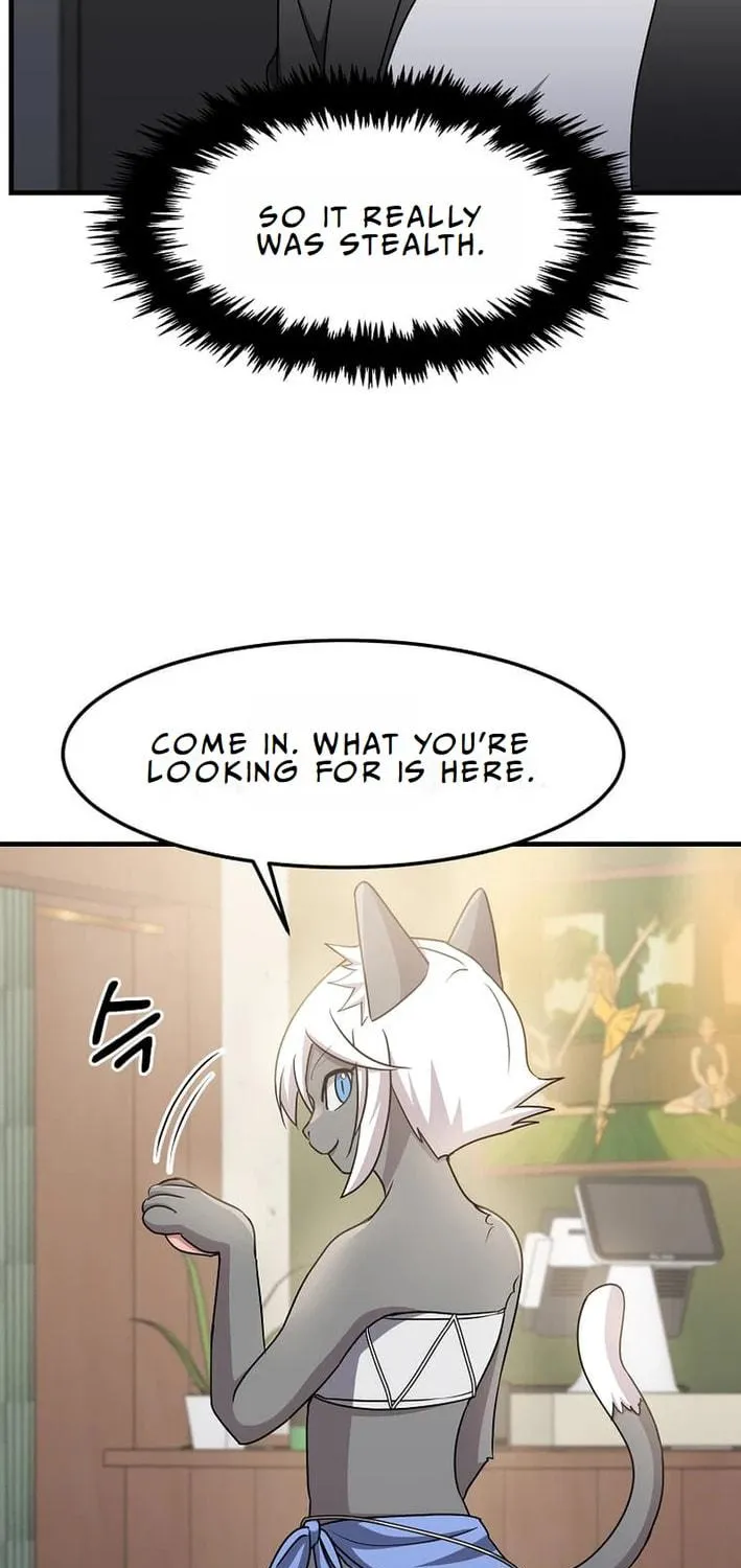 The Martial God Who Levels Up Chapter 26 page 53 - 