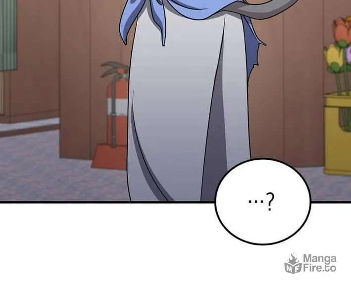 The Martial God Who Levels Up Chapter 26 page 54 - 