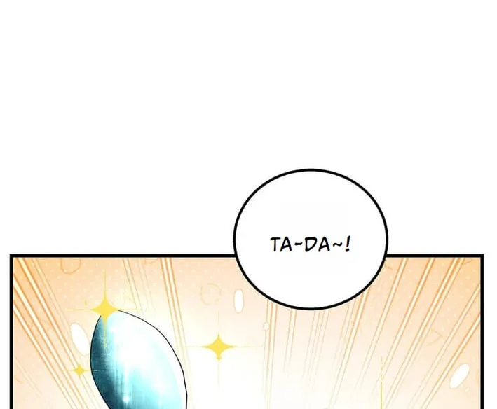 The Martial God Who Levels Up Chapter 26 page 56 - 