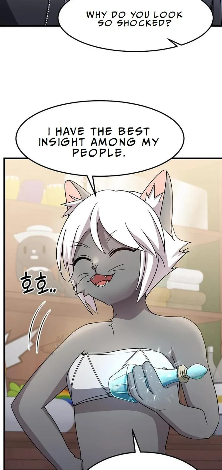 The Martial God Who Levels Up Chapter 26 page 59 - 