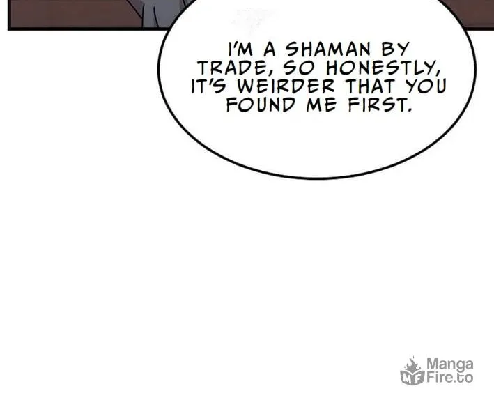 The Martial God Who Levels Up Chapter 26 page 60 - 