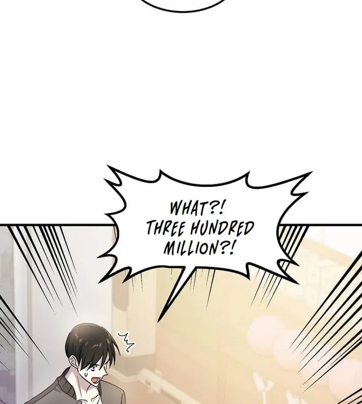 The Martial God Who Levels Up Chapter 26 page 62 - 